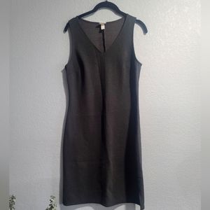 A.n.d.e.a.w.y Dress Small